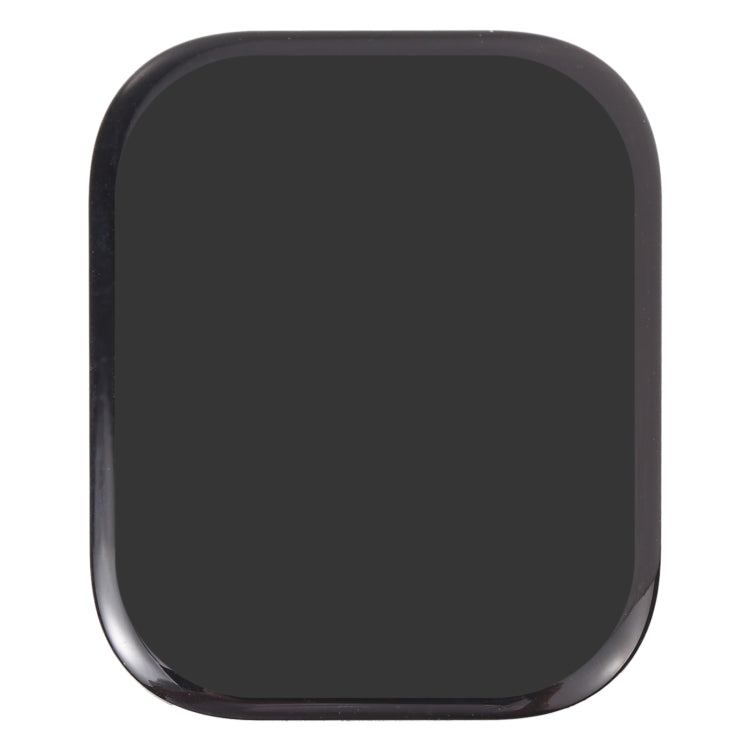 Pantalla LCD y digitalizador completo para Amazfit GTS, para Amazfit GTS