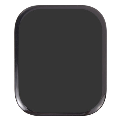 Pantalla LCD y digitalizador completo para Amazfit GTS, para Amazfit GTS