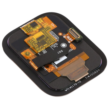 Pantalla LCD y digitalizador completo para Amazfit GTS, para Amazfit GTS