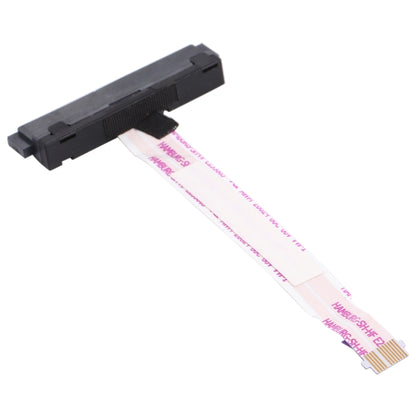 450.0BX02.0001 7.8cm Hard Disk Jack Connector With Flex Cable for HP Envy X360 15-BQ 15M-BQ 15M-BP, 450.0BX02.0001