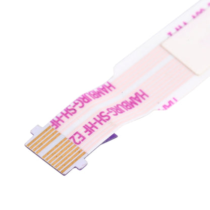 450.0BX02.0001 7.8cm Hard Disk Jack Connector With Flex Cable for HP Envy X360 15-BQ 15M-BQ 15M-BP, 450.0BX02.0001