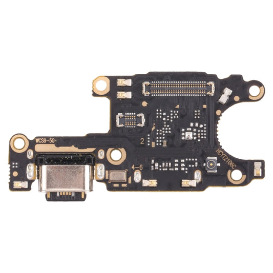 For Vivo S9 Charging Port Board, For Vivo S9