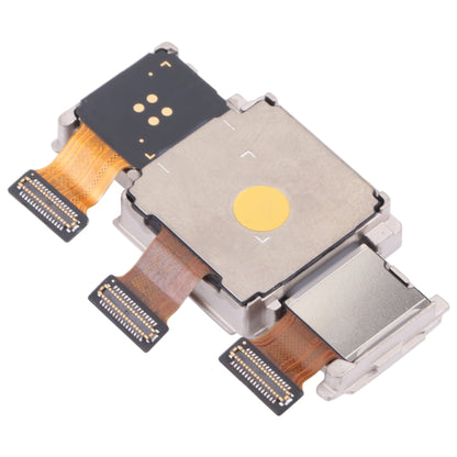 For Huawei P40 Back Facing Camera, For Huawei P40