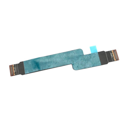 Motherboard Flex Cable for Asus ZenFone 6 2019 ZS630KL, For Asus ZenFone 6 2019