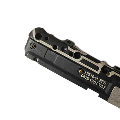 Speaker Ringer Buzzer for Lenovo K8 Note, For Lenovo K8 Note