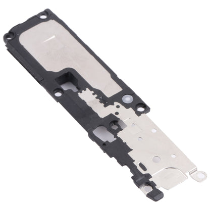 Timbre de altavoz para Honor 50, For Honor 50