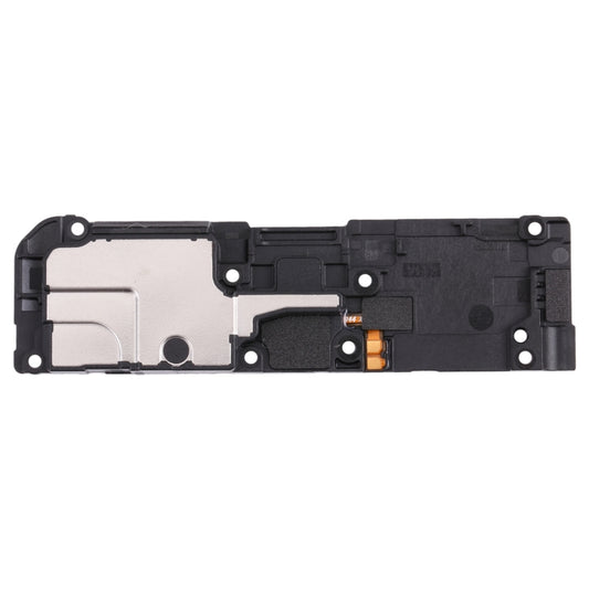 Speaker Ringer Buzzer for vivo X30 V1938CT, For vivo X30