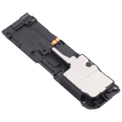 Timbre de altavoz para vivo X30 V1938CT, para vivo X30