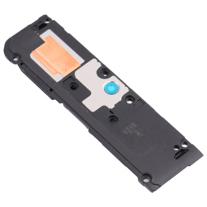 Timbre de altavoz para vivo X30 V1938CT, para vivo X30