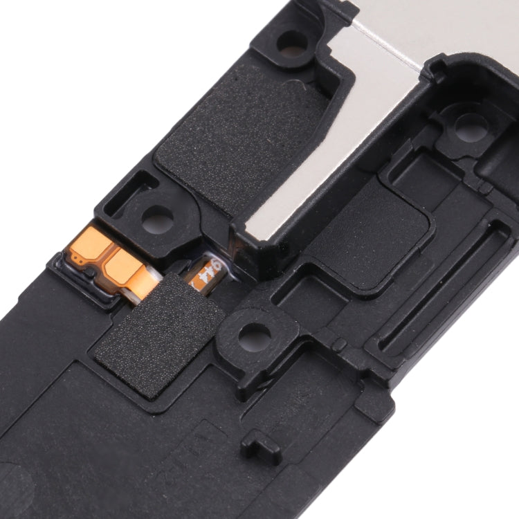 Timbre de altavoz para vivo X30 V1938CT, para vivo X30