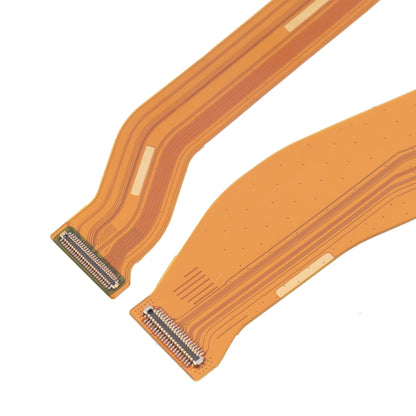 Cabo flexível da placa mãe PELM00 para OPPO A95 5G