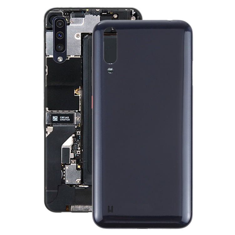Battery Back Cover for ZTE Blade A7S 2019, For ZTE Blade A7S 2019