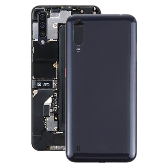 Battery Back Cover for ZTE Blade A7S 2019, For ZTE Blade A7S 2019
