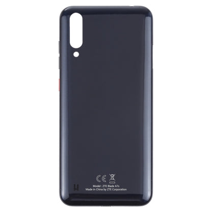 Battery Back Cover for ZTE Blade A7S 2019, For ZTE Blade A7S 2019