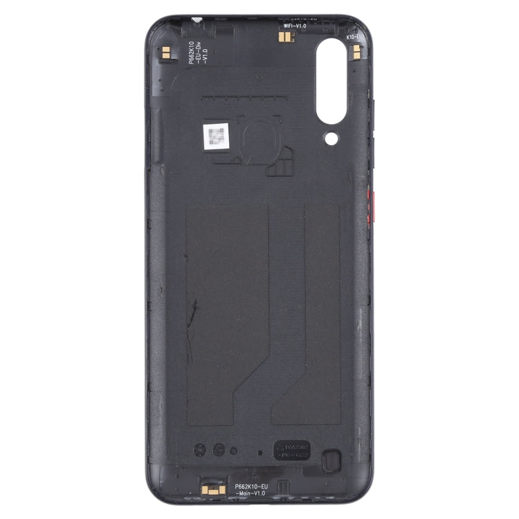Battery Back Cover for ZTE Blade A7S 2019, For ZTE Blade A7S 2019