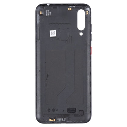 Battery Back Cover for ZTE Blade A7S 2019, For ZTE Blade A7S 2019