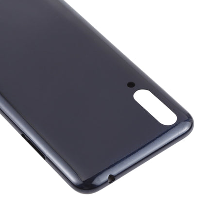 Battery Back Cover for ZTE Blade A7S 2019, For ZTE Blade A7S 2019