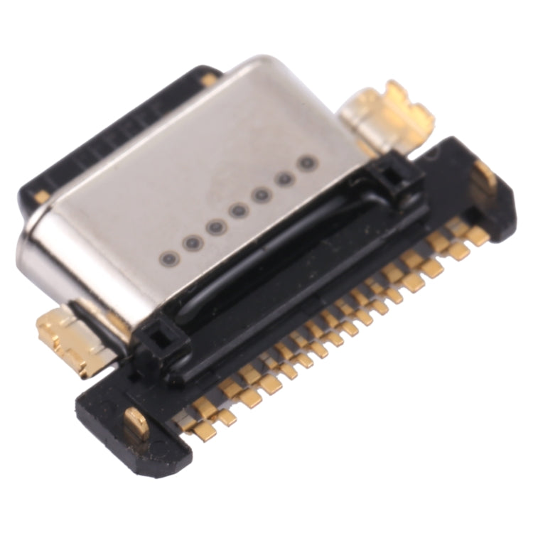 Conector de puerto de carga para vivo S9e (10 unidades)