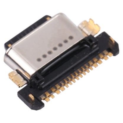 Conector de puerto de carga para vivo S9e (10 unidades)