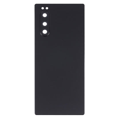 Battery Back Cover for Sony Xperia 5, For Sony Xperia 5