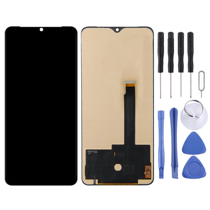 Pantalla LCD y digitalizador TFT para OnePlus 7T (HD1901, HD1903, HD1900)
