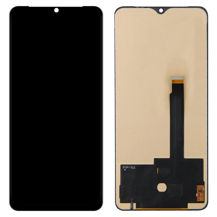 Pantalla LCD y digitalizador TFT para OnePlus 7T (HD1901, HD1903, HD1900)