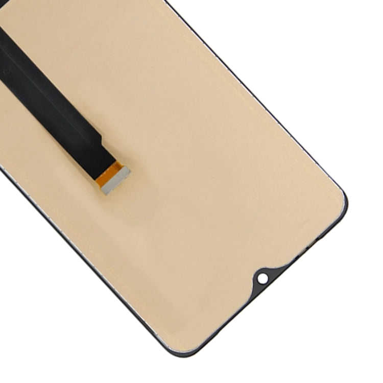 Pantalla LCD y digitalizador TFT para OnePlus 7T (HD1901, HD1903, HD1900)