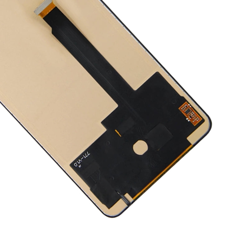 Pantalla LCD y digitalizador TFT para OnePlus 7T (HD1901, HD1903, HD1900)