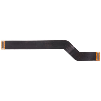 Cable flexible de placa base LCD para ZTE Blade A7s 2020