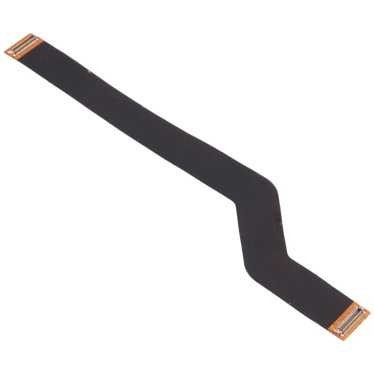 Cable flexible de placa base LCD para ZTE Blade A7s 2020