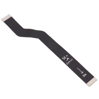 Cable flexible de placa base LCD para ZTE Blade A7s 2020