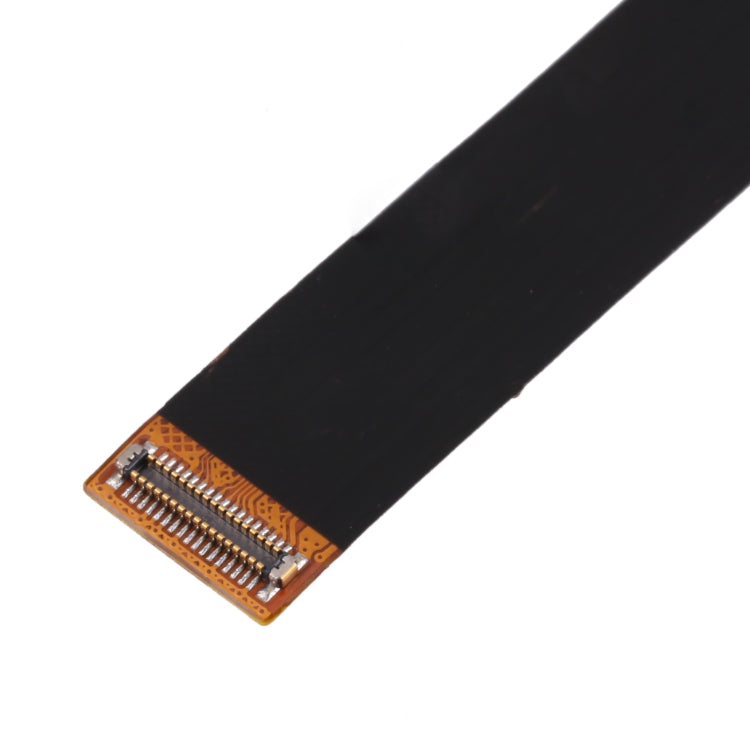 Cable flexible de placa base LCD para ZTE Blade A7s 2020