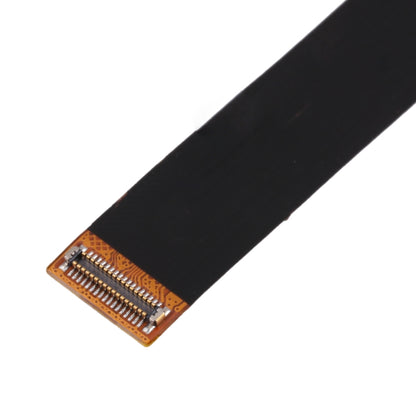 Cable flexible de placa base LCD para ZTE Blade A7s 2020