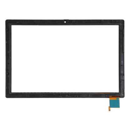 Panel táctil para Teclast M40 TLA007 de 10,1 pulgadas, para Teclast M40 TLA007 de 10,1 pulgadas