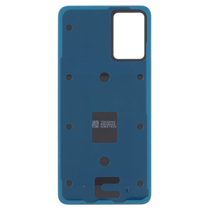 Original Battery Back Cover for Xiaomi Redmi Note 11 Pro (China) 21091116C / Redmi Note 11 Pro+ 5G, For Xiaomi Redmi Note 11 Pro (China), For Xiaomi Redmi Note 11 Pro (Original)
