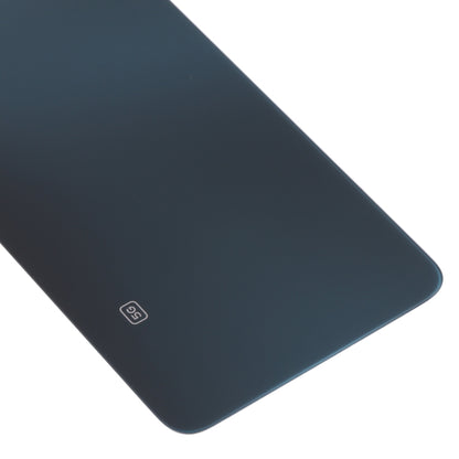 Original Battery Back Cover for Xiaomi Redmi Note 11 Pro (China) 21091116C / Redmi Note 11 Pro+ 5G, For Xiaomi Redmi Note 11 Pro (China), For Xiaomi Redmi Note 11 Pro (Original)