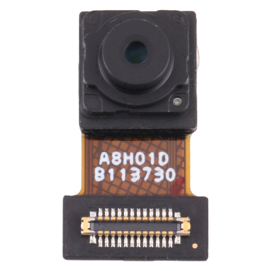 For vivo Y53s Front Facing Camera, For vivo Y53s