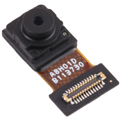 For vivo Y53s Front Facing Camera, For vivo Y53s