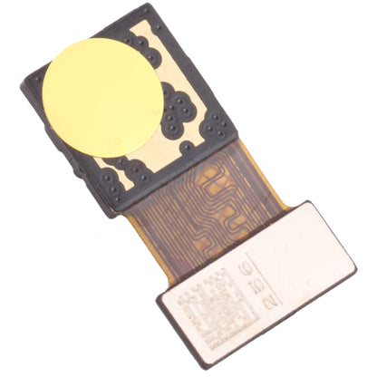 For vivo Y53s Front Facing Camera, For vivo Y53s