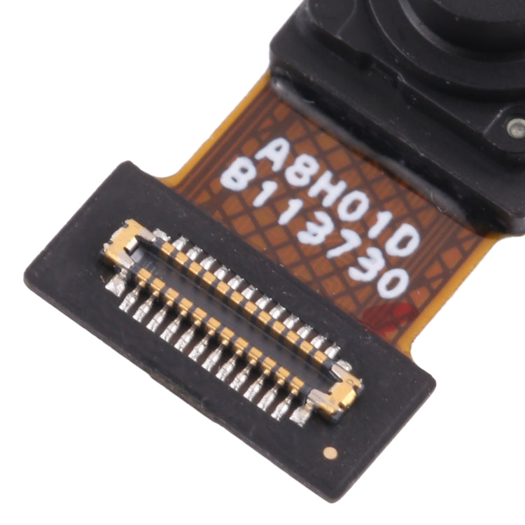 For vivo Y53s Front Facing Camera, For vivo Y53s