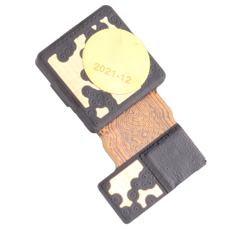 Front Facing Camera for Xiaomi Mi 10T Pro 5G, For Xiaomi Mi 10T Pro 5G