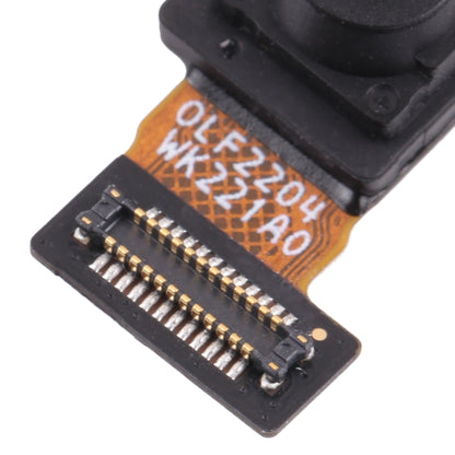 Front Facing Camera for Xiaomi Mi 10T Pro 5G, For Xiaomi Mi 10T Pro 5G