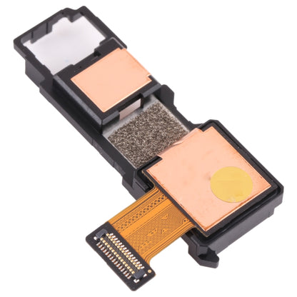 Main Back Facing Camera for Xiaomi Redmi K30 5G, For Xiaomi Redmi K30 5G
