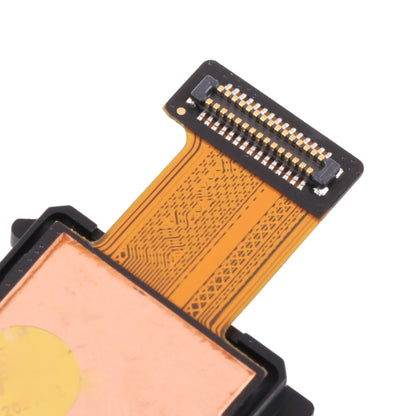 Main Back Facing Camera for Xiaomi Redmi K30 5G, For Xiaomi Redmi K30 5G