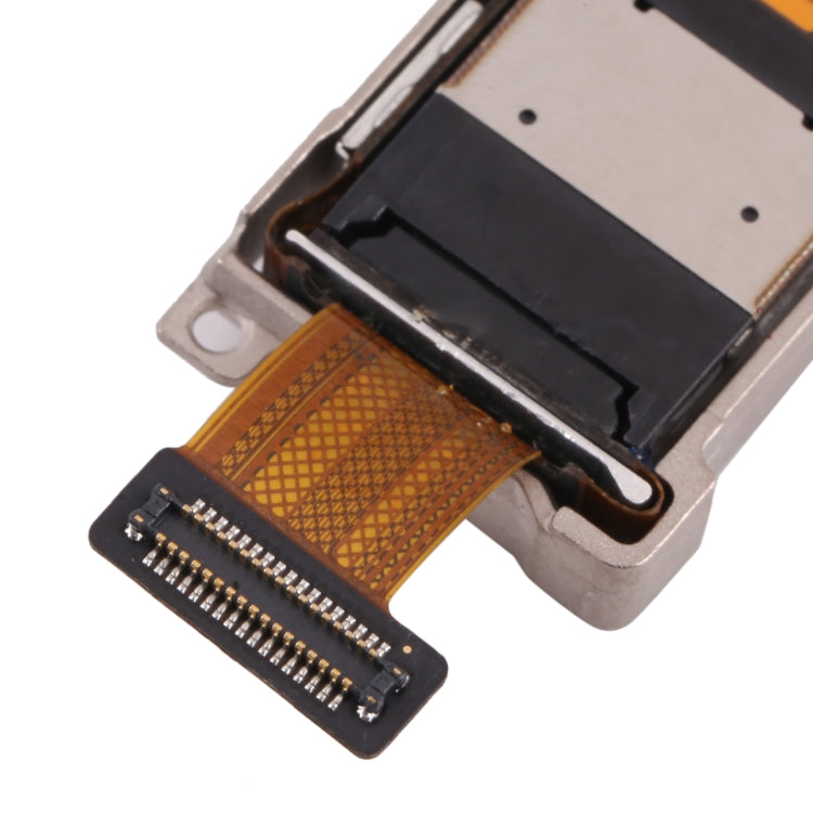 Main Back Facing Camera for Xiaomi Mi 10 Lite, For Xiaomi Mi 10 Lite