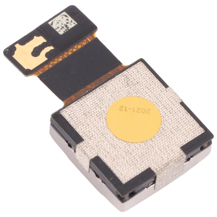 Main Back Facing Camera for Xiaomi Redmi Note 9 / Redmi 10X, For Xiaomi Redmi Note 9 / Redmi 10X