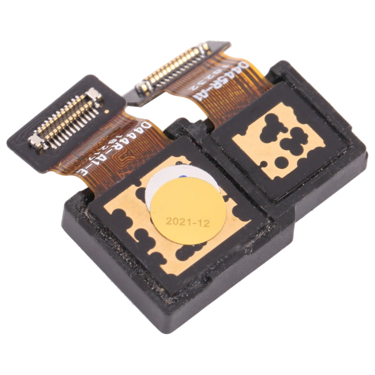 For OPPO A7 Back Facing Camera, For OPPO A7