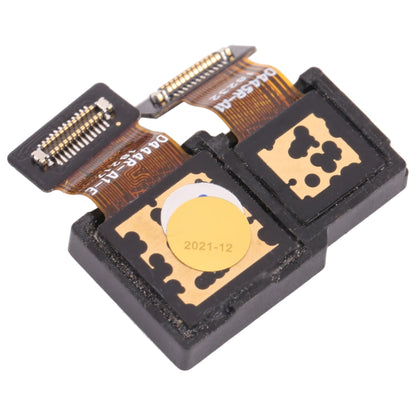 For OPPO A7 Back Facing Camera, For OPPO A7