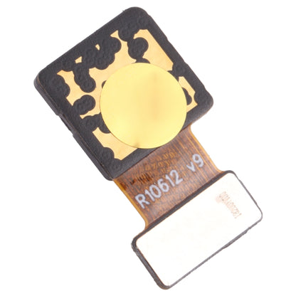 For OPPO A92s/Reno4 Z 5G Front Facing Camera, For OPPO A92s