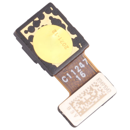 For OPPO A72 5G Front Facing Camera, For OPPO A72 5G